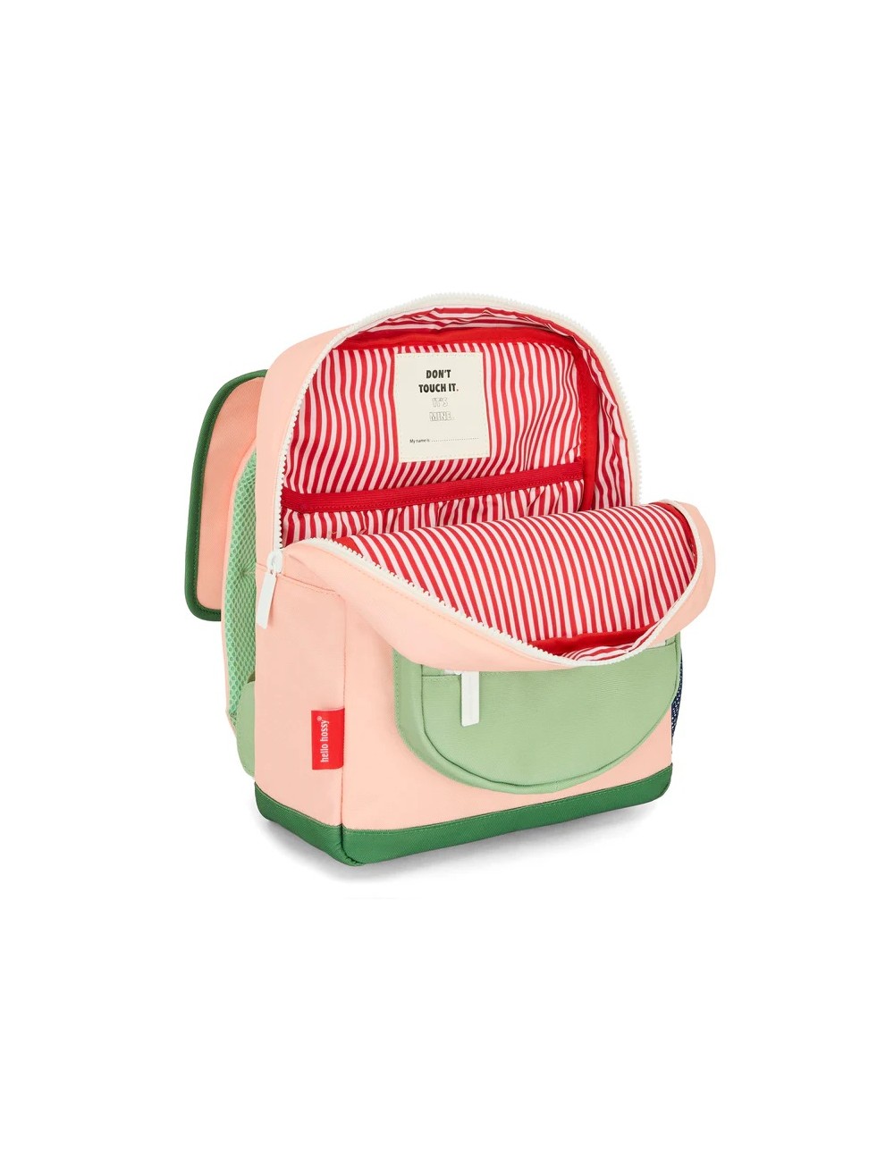 Sac à dos