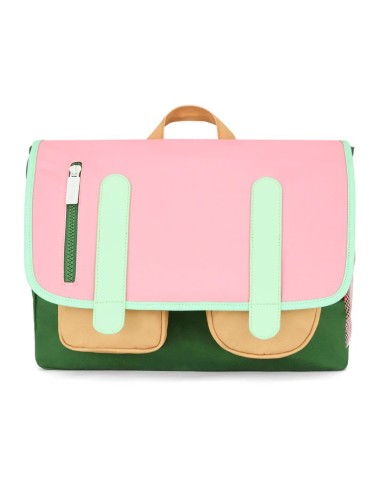 Cartable