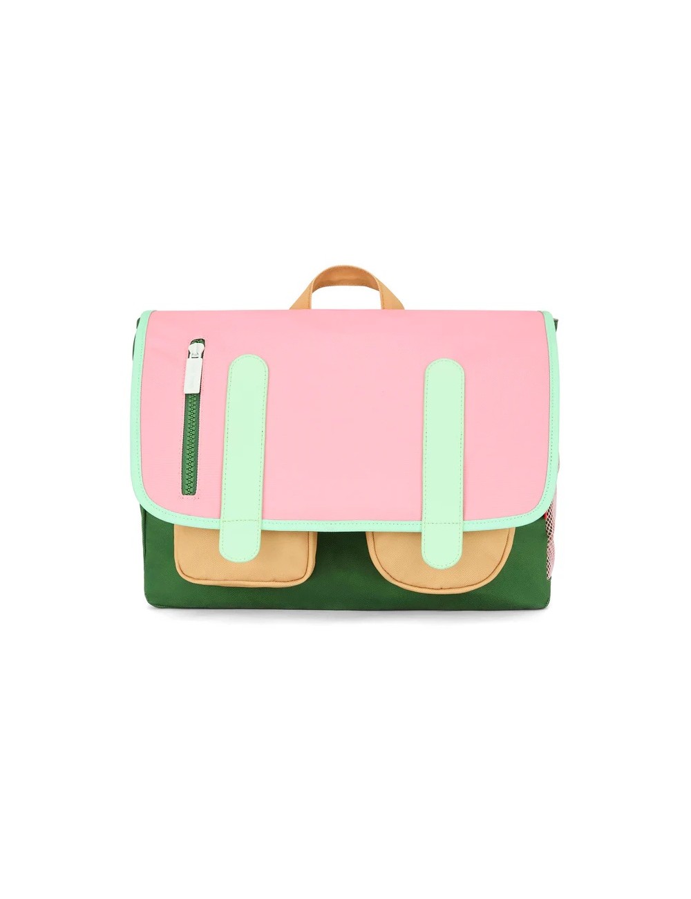 Cartable