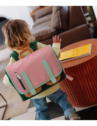 Cartable