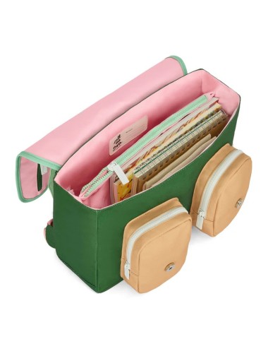 Cartable