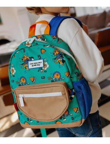 Sac à dos