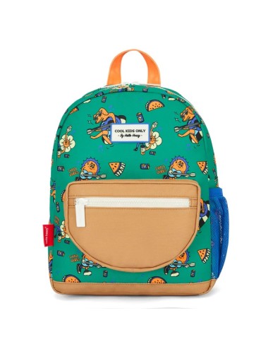Sac à dos