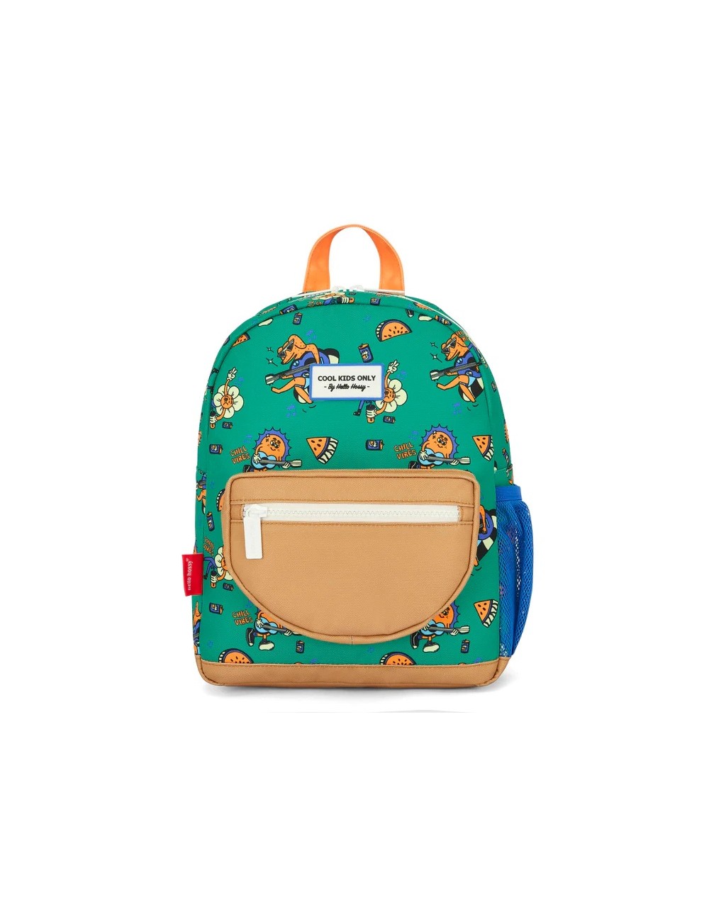 Sac à dos