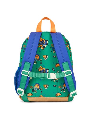 Sac à dos