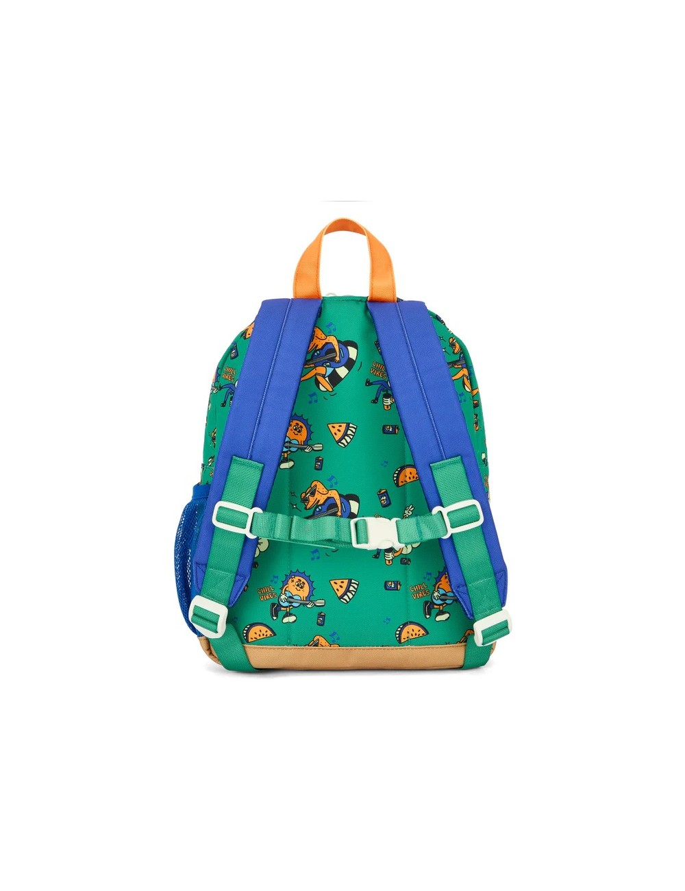 Sac à dos
