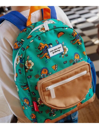 Sac à dos
