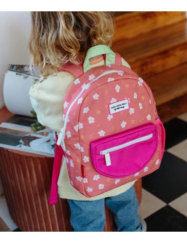 Sac à dos