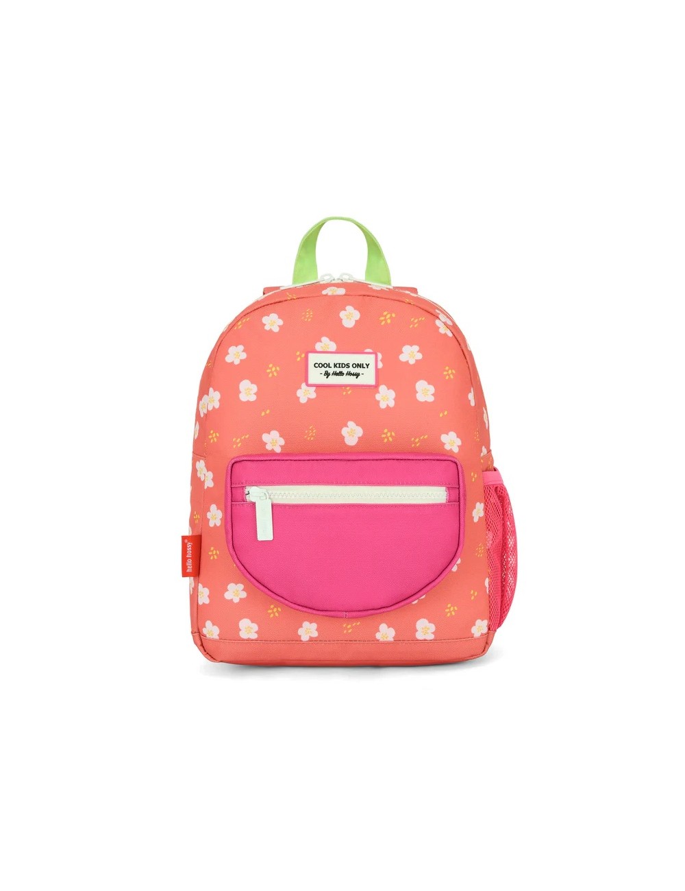 Sac à dos