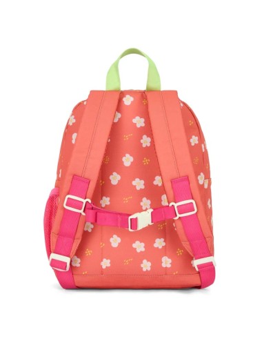 Sac à dos