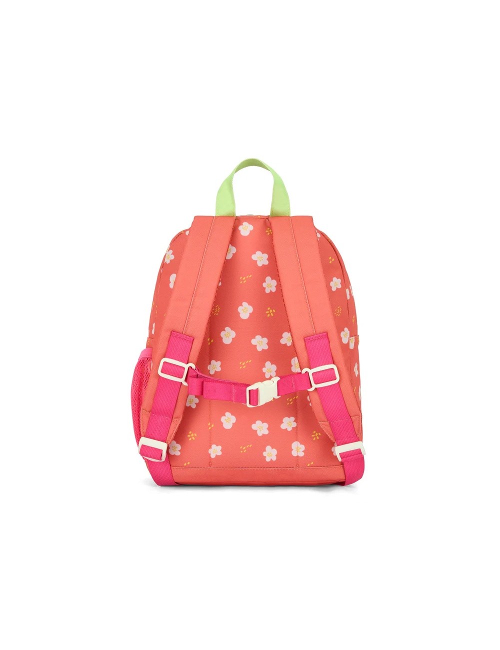 Sac à dos