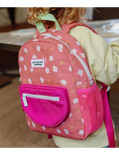 Sac à dos