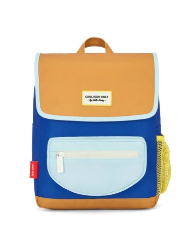Sac à dos