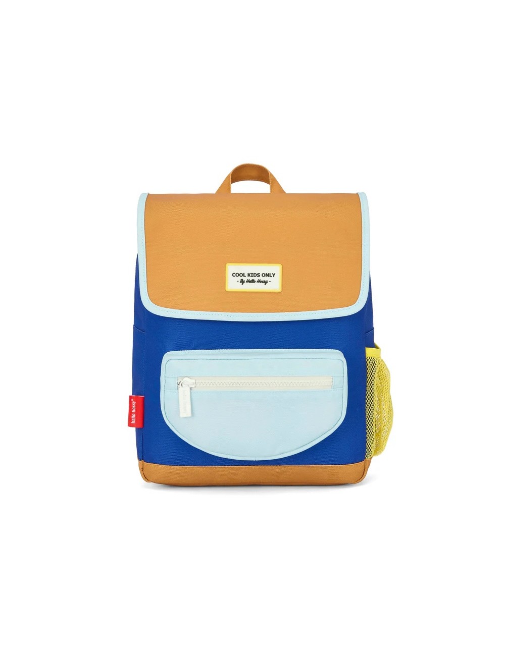 Sac à dos