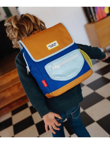 Sac à dos