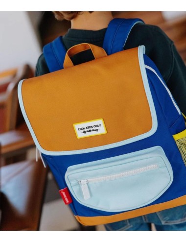 Sac à dos