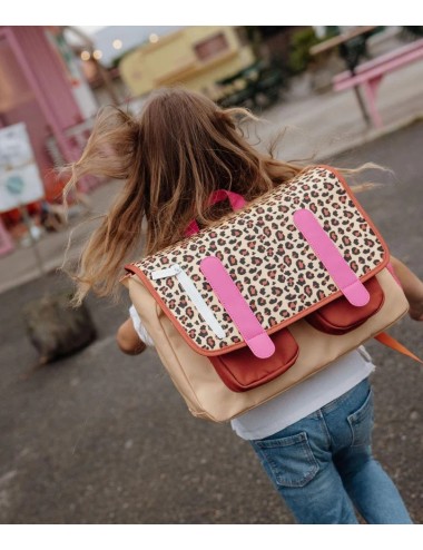 Cartable
