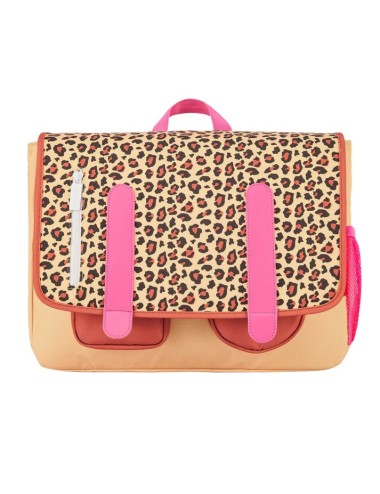 Cartable