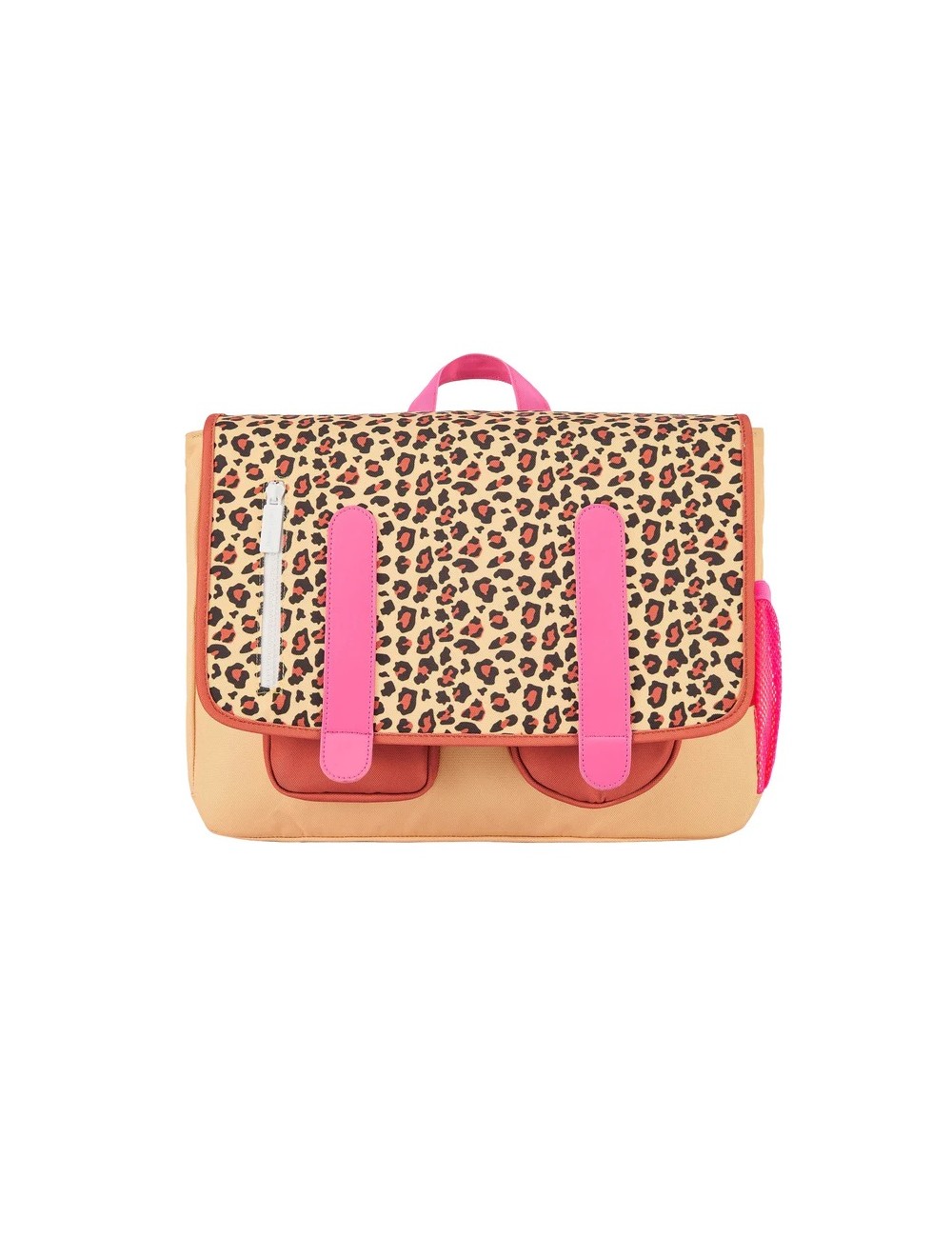 Cartable