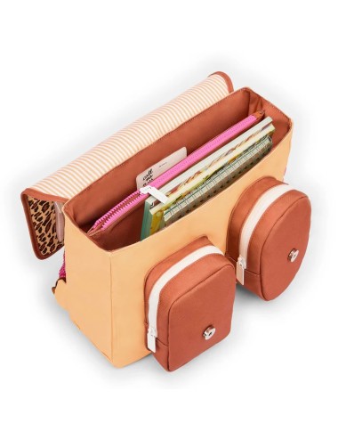 Cartable