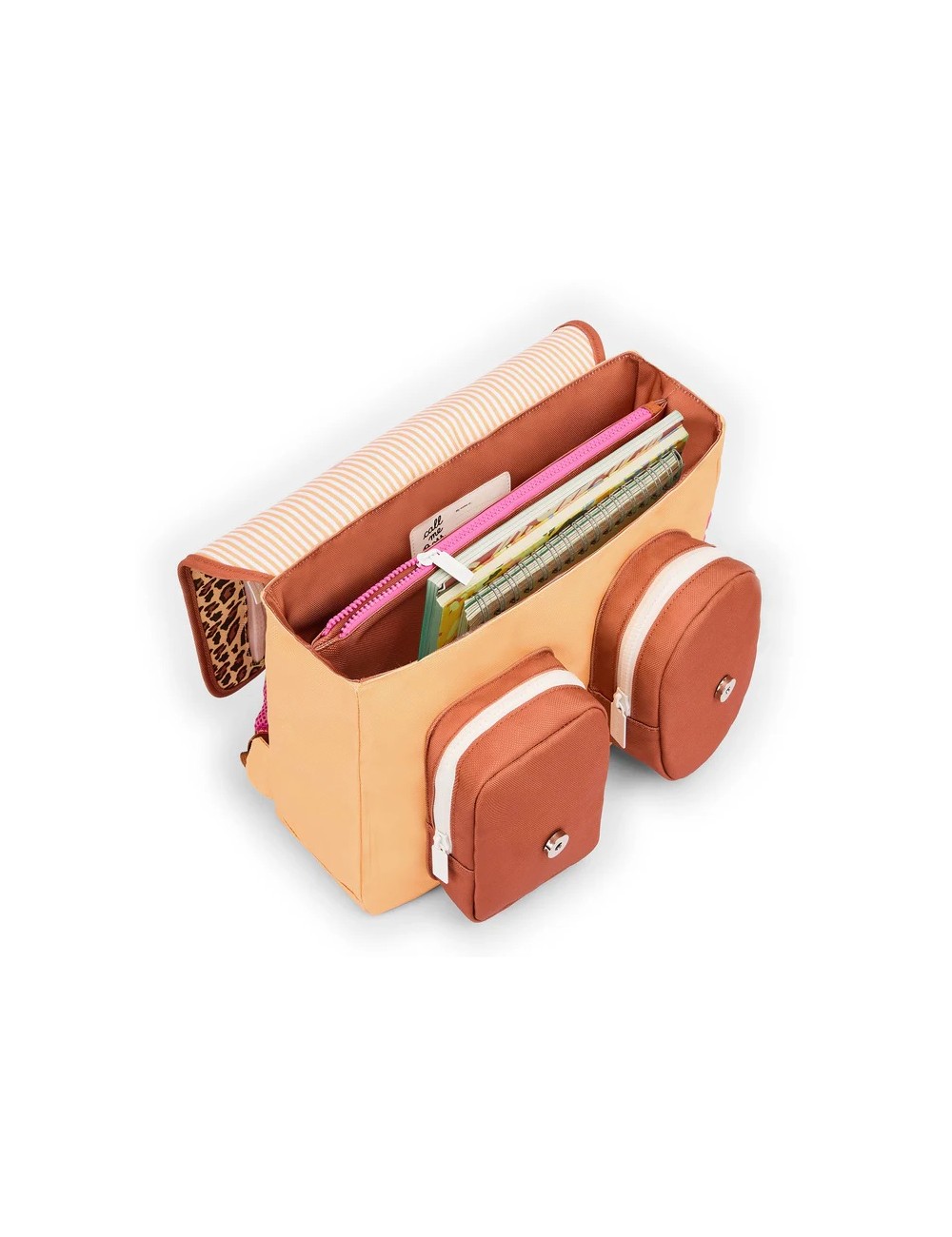 Cartable