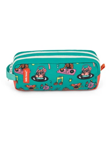 Trousse
