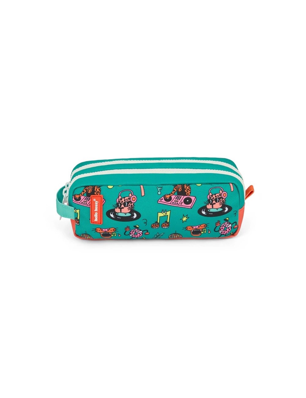 Trousse
