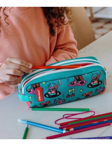 Trousse