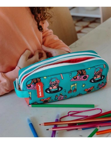 Trousse
