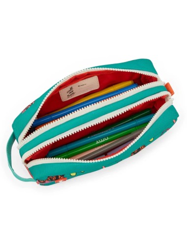 Trousse