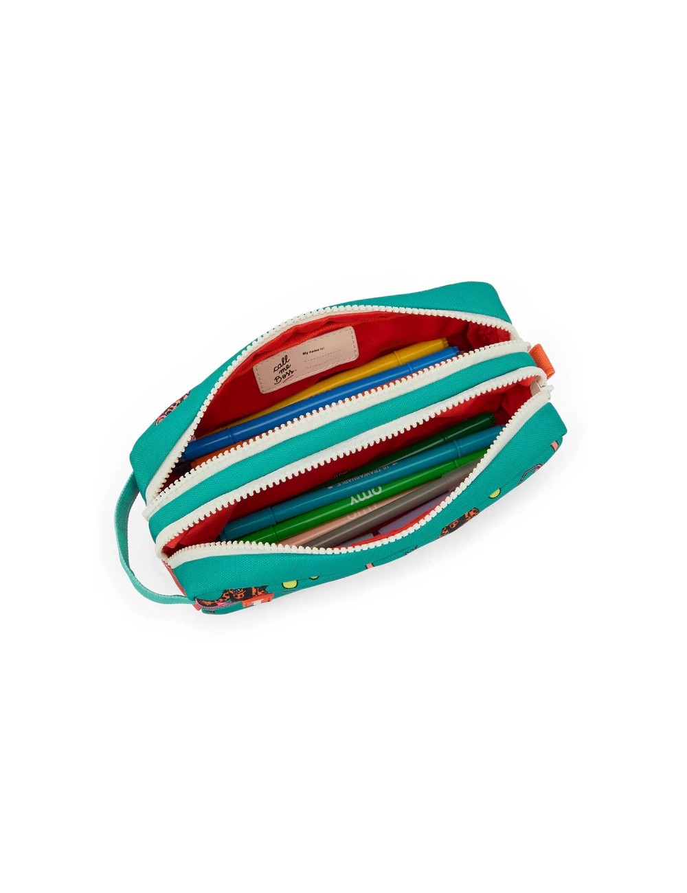 Trousse
