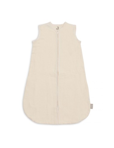 Sac de couchage 60cm
