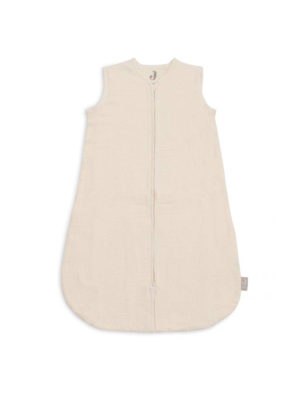 Sac de couchage 60cm