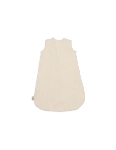 Sac de couchage 60cm