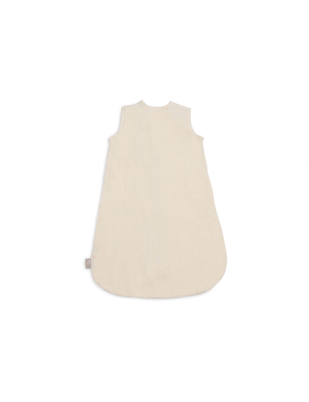 Sac de couchage 60cm