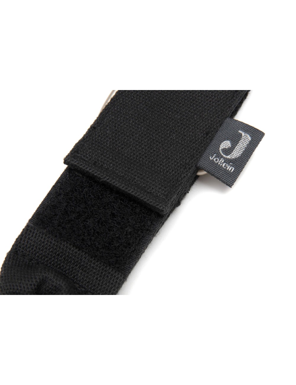 Crochets attache poussette