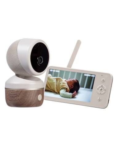 Babyphone