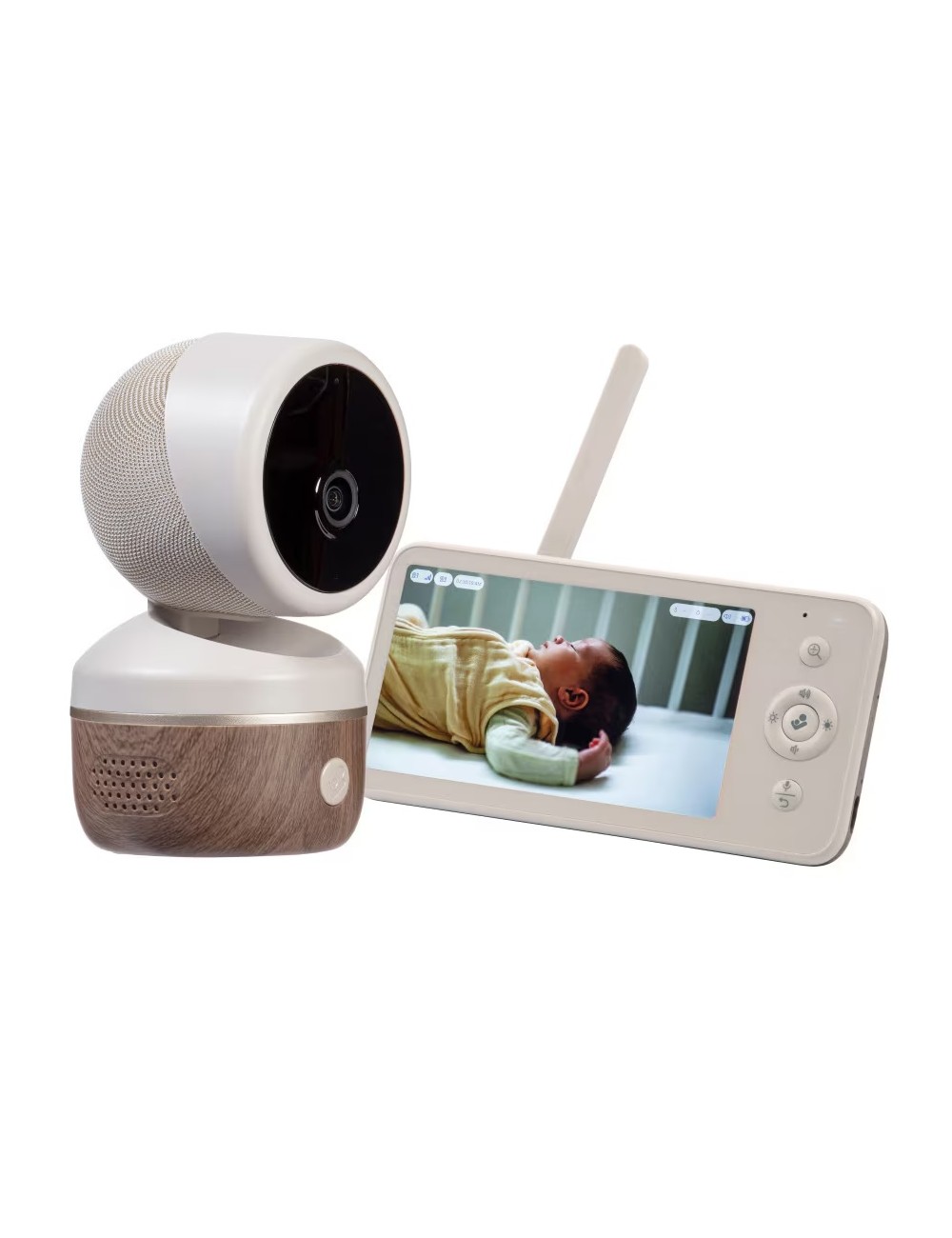 Babyphone