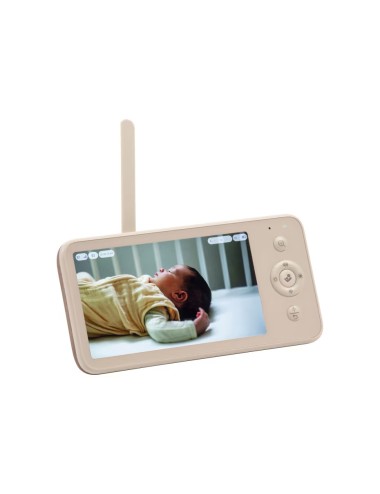 Babyphone
