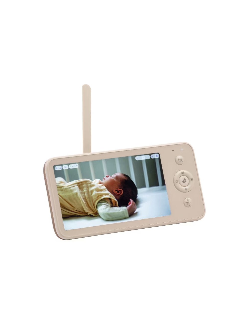 Babyphone