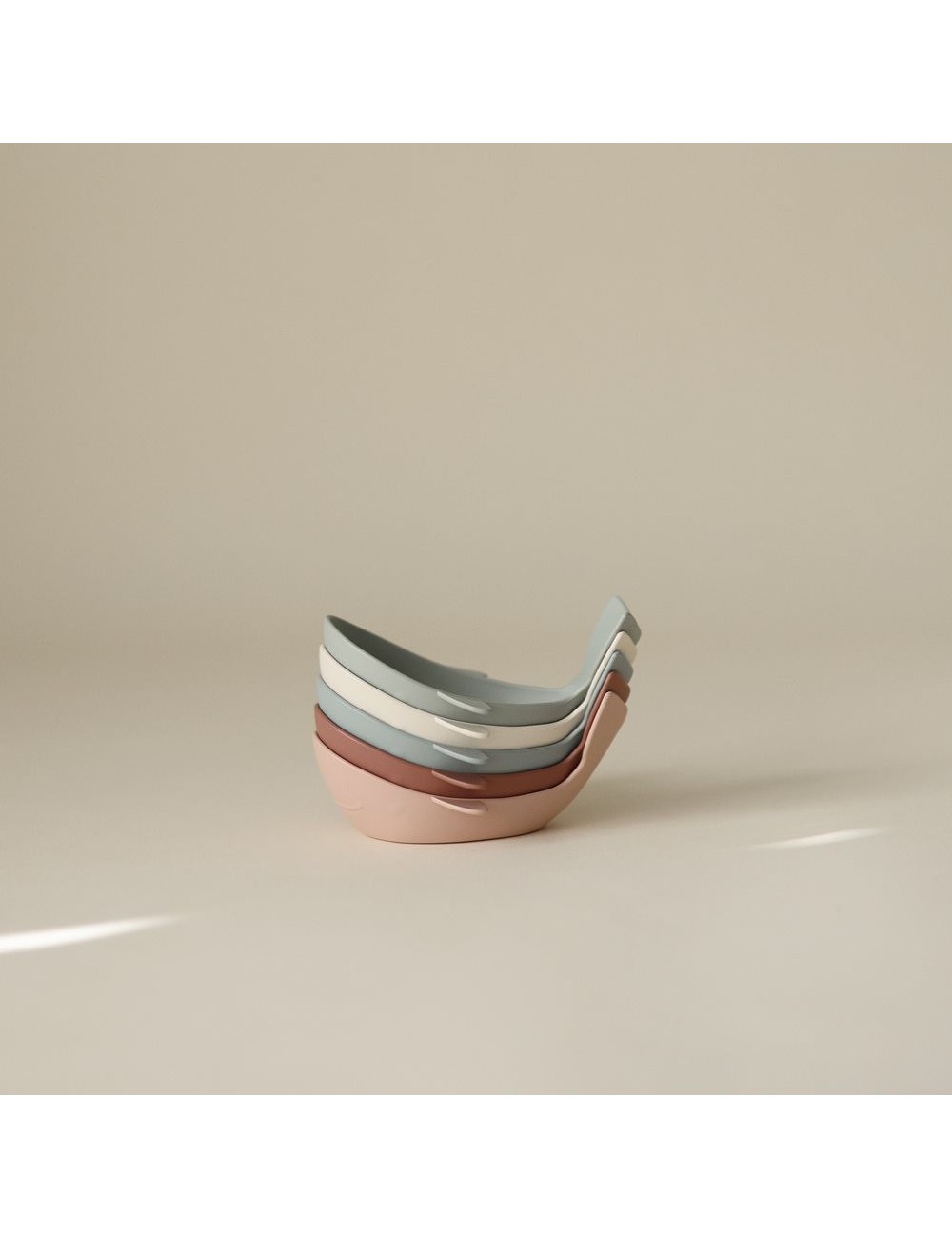 Jeu de bain