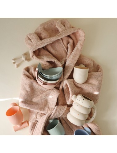 Jeu de bain