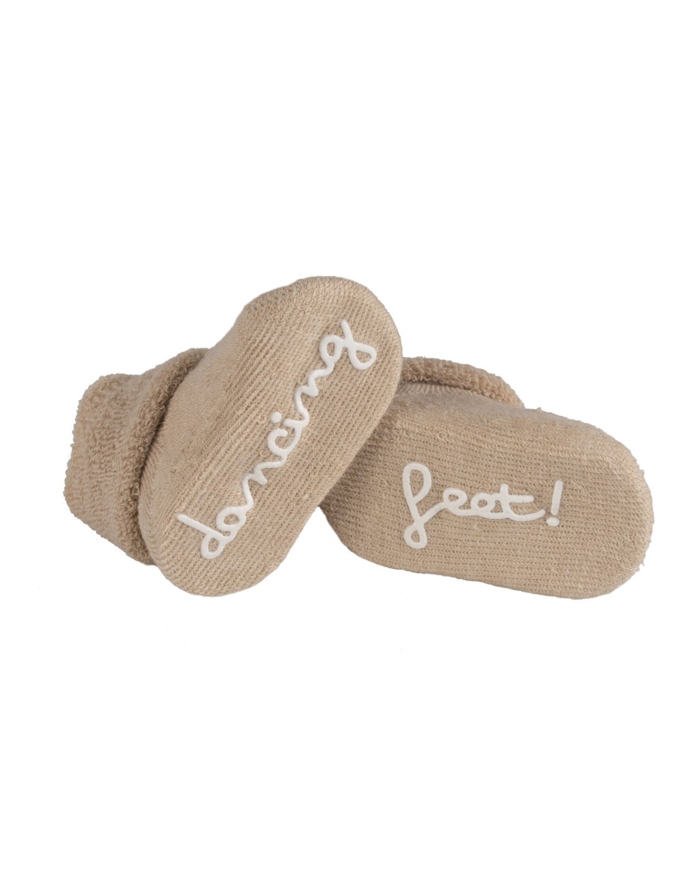 Chaussette