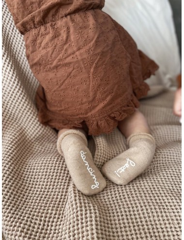 Chaussette