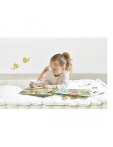 Livre 20 activités