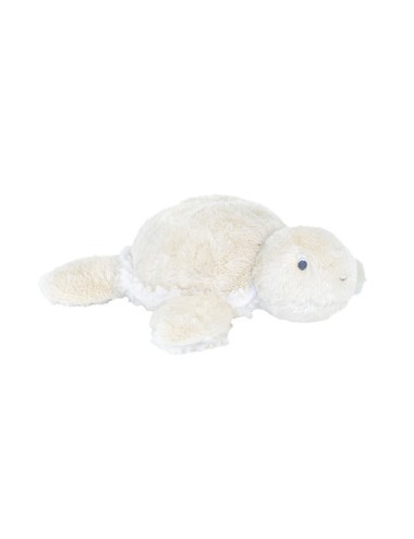 Peluche
