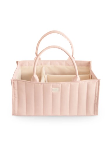 Panier de rangement