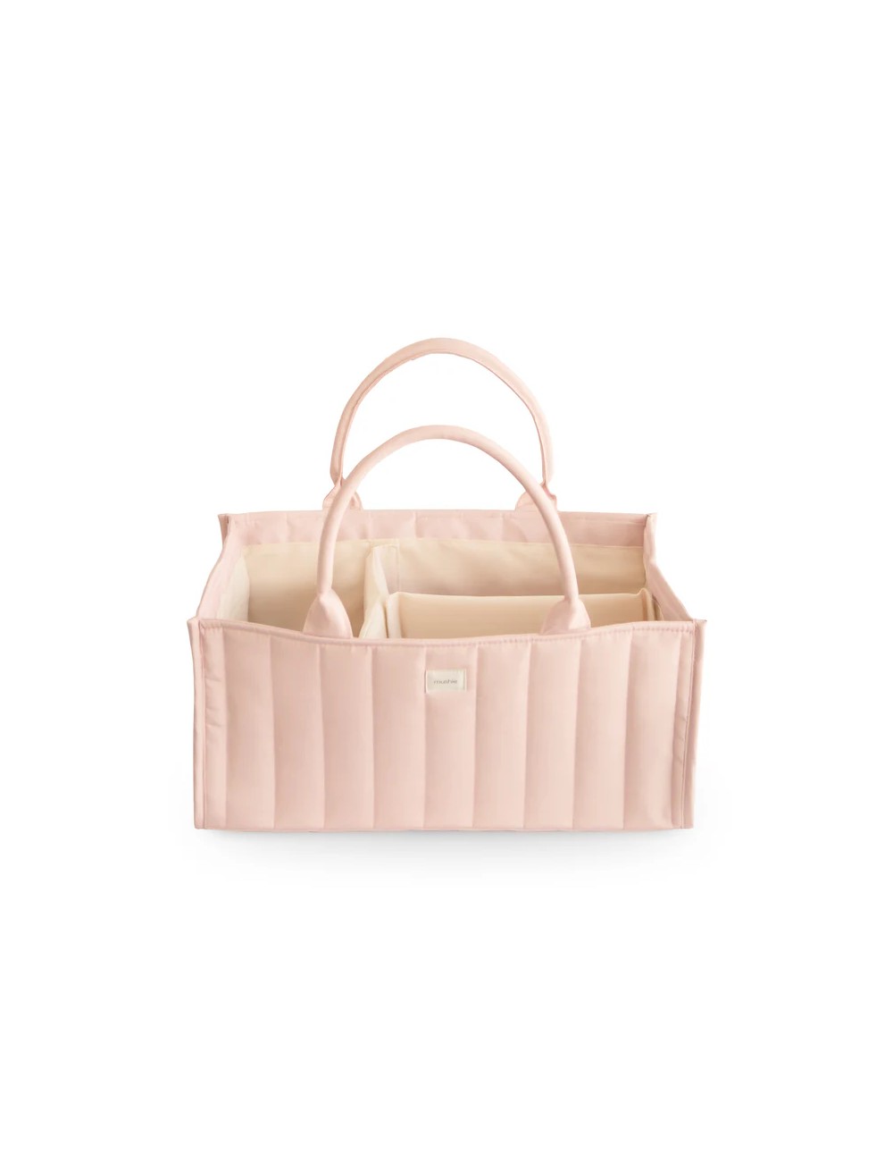 Panier de rangement