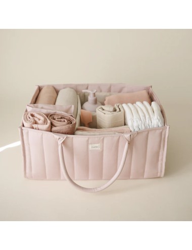 Panier de rangement