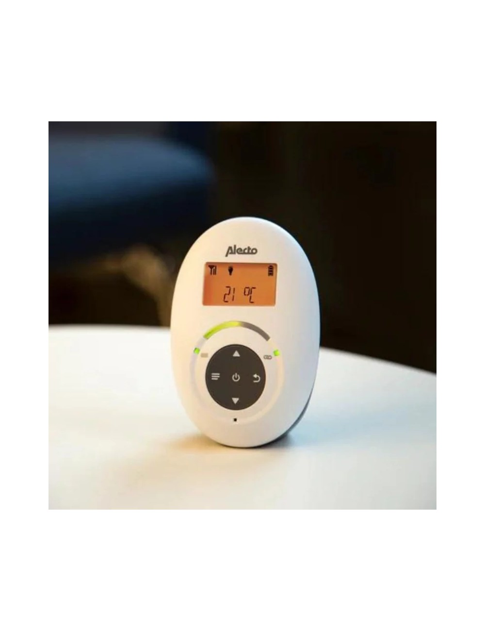 Babyphone